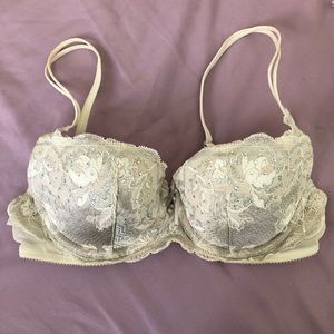 Victoria Secret Very Sexy Bra